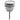 Sanitair Saniclear Clickwaste Chroom Glans - Budget Tegels