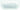Sanitair Saniclear Half Vrijstaand Bad Wit Mat 170x80x57cm - Budget Tegels