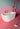 Sanitair Saniclear Half Vrijstaand Bad Wit Mat 170x80x57cm - Budget Tegels