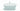 Sanitair Saniclear Vrijstaand Bad Wit Glans 170x80x60cm - Budget Tegels