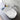 Sanitair SaniClear Waskom Design Ovaal Wit Mat 60x42x16,5cm - Budget Tegels