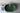 Sanitair Saniclear Waskom Keramiek Ovaal Groen Mat 60x42x16,5cm - Budget Tegels