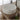 Sanitair Saniclear Waskom Keramiek Rond Wit Mat 40x40x15cm - Budget Tegels