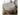 Sanitair Saniclear Waskom Keramiek Rond Wit Mat 40x40x15cm - Budget Tegels