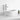 Sanitair Saniclear Waskom Keramiek Wit Glans 40x33x14,5cm - Budget Tegels