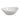 Sanitair Saniclear Waskom Keramiek Wit Glans 40x33x14,5cm - Budget Tegels