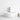 Sanitair Saniclear Waskom Keramiek Wit Glans 40x33x14,5cm - Budget Tegels