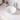 Sanitair Saniclear Waskom Keramiek Wit Glans 40x40x13,5cm - Budget Tegels
