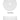 Sanitair Saniclear Waskom Solid Surface Rond Wit Mat 35,5x35,5x11,5cm - Budget Tegels