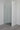 Sanitair SereneSan Douchewand Vienna Nisdeur Helder Glas 100x200cm - Budget Tegels