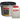 SCHÖNOX® CF DESIGN - Gekleurde epoxyharsvoeg - Budget Tegels