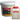 SCHÖNOX® CON BODEN 5,50kg (4.42 kg hars, 1,08 kg harder) - Epoxyhars - concentraat - Budget Tegels