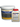 SCHÖNOX® 2K PU SOLID - Witte, 2 - componenten polyurethaan - tegellijm 5kg - Budget Tegels