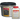 SCHÖNOX® CF DESIGN Gekleurde epoxyharsvoeg - Budget Tegels
