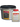 SCHÖNOX® CF DESIGN Gekleurde epoxyharsvoeg - Budget Tegels