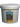 SCHÖNOX® EPOXY CLEAN - Hulp bij het wassen van epoxyhars - voegmortel - 0,5kg - Budget Tegels