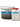 SCHÖNOX® GEA Oplosmiddelvrije epoxyhars - grondering 4,5kg - Budget Tegels