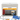 SCHÖNOX iFIX® TOOLBOX - Voor de optimale verlijming van de afdichtbaan SCHÖNOX AB - Budget Tegels