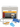 SCHÖNOX iFIX® TOOLBOX - Voor de optimale verlijming van de afdichtbaan SCHÖNOX AB - Budget Tegels