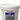 SCHÖNOX® KR - Epoxyhars - tegellijm 5kg - Budget Tegels