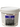 SCHÖNOX® KR - Epoxyhars - tegellijm 5kg - Budget Tegels