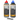 SCHÖNOX® SGH Twee - componentig reparatiemiddel op silicaathars - basis - 2x300ml - Budget Tegels