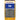 SCHÖNOX® SK Speciale poederlijm 25kg - Pallet Afname (42st) - Budget Tegels