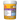 SikaCeram® - 880 Easy Epoxy 5kg - Epoxylijm en voegmortel - Budget Tegels