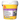 SikaCeram® - 960 Epoxy Finish 750g - ter verwijdering van epoxyvoegmortel - Budget Tegels