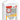 Sopro Bio Intensief ­Reiniger - BR 711 - 1L - Budget Tegels