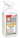 Sopro Bio Intensief ­Reiniger - BR 711 - 1L - Budget Tegels