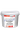 Sopro Epoxylijm DBE 500 - 5kg - Budget Tegels