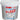 Sopro Fixeer - & Dichtlijm - FDK 415 - 6,65 kg - Budget Tegels