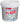 Sopro Fixeer - & Dichtlijm - FDK 415 - 6,65 kg - Budget Tegels