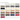 Sopro Flexvoeg Voegmortel plus 2 - 20 mm - FL plus - Budget Tegels