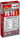 Sopro FS 15® plus - Simpel (Zelf)Nivelleermassa FS 15 550 - 25kg - Pallet Afname (40st) - Budget Tegels