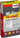 Sopro MG - Flex® XXL snel - MicroGum® Flexlijm S2 - MG 679 - 15kg - Pallet Afname (50st) - Budget Tegels