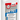 Sopro Ondergrondreiniger - GR 701 - 1L - Budget Tegels