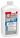 Sopro Ondergrondreiniger - GR 701 - 1L - Budget Tegels
