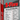 Sopro S - Flow Universele Vloer Nivelleer Egalisatie SF 545 - 25kg - Pallet Afname (40st) - Budget Tegels