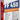 Sopro Standaardlijm Extra - FF 450 - 25kg - Pallet Afname (40st) - Budget Tegels