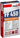 Sopro Standaardlijm Extra - FF 450 - 25kg - Pallet Afname (40st) - Budget Tegels