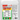 Sopro Vloer - en Wandtegel Voorstrijkmiddel GD 749 10kg - Pallet Afname (60st) - Budget Tegels