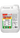 Sopro Vloer - en Wandtegel Voorstrijkmiddel GD 749 10kg - Pallet Afname (60st) - Budget Tegels