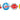 Sopro Voegmortel DF 10 Flexibele Tegelvoeg 5kg - Rood & Blauw - Budget Tegels