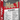 Sopro’s No.1 Flexlijm Cementgebonden S1 25kg - Pallet Afname (40st) - Budget Tegels