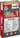 Sopro’s No.1 Flexlijm Cementgebonden S1 25kg - Pallet Afname (40st) - Budget Tegels