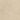 Tuintegel/Terrasstegel Ceramiche Authority Beige 60x60x2 - Budget Tegels