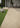 Tuintegel/Terrasstegel Ceramiche Authority Beige 60x60x2 - Budget Tegels