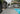 Tuintegel/Terrasstegel Ceramiche Authority Graphite 60x60x2 - Budget Tegels